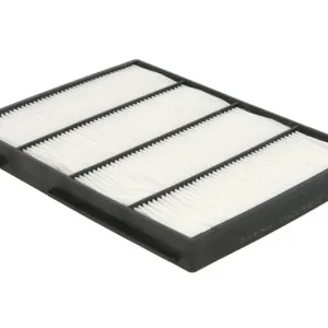 Filtr kabiny HERTH J1347003 | Hit sprzedażowy