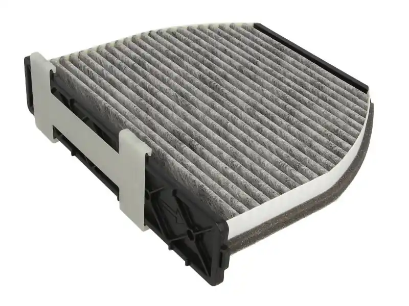Filtr kabinowy BOSCH 1 987 435 001 | Sprawdzony produkt