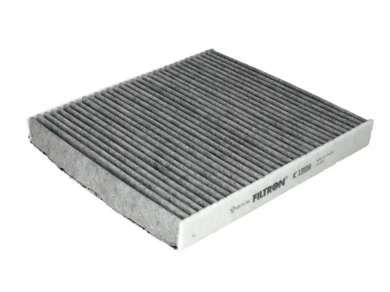 Oferta promocyjna - Filtr kabiny FILTRON K 1311A