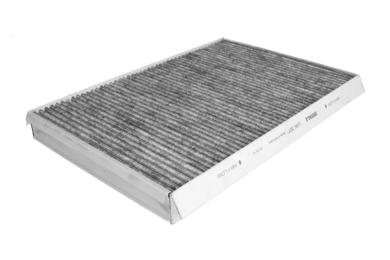 Filtr kabinowy KNECHT/MAHLE LAK307 | Oszczędź teraz