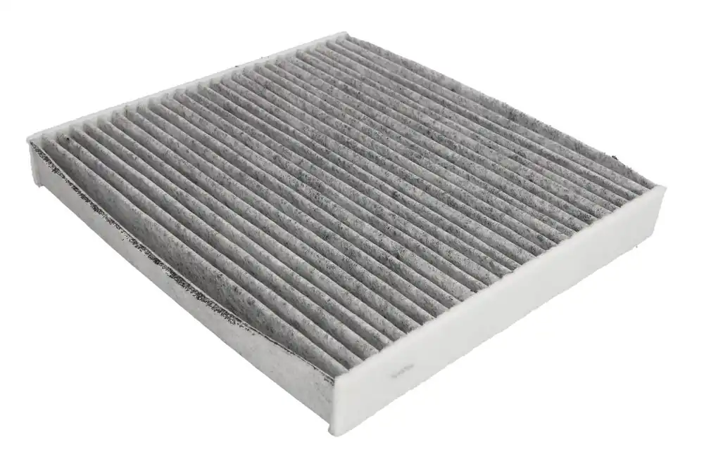 Filtr kabiny FILTRON K 1411A - Kupuj bezpiecznie