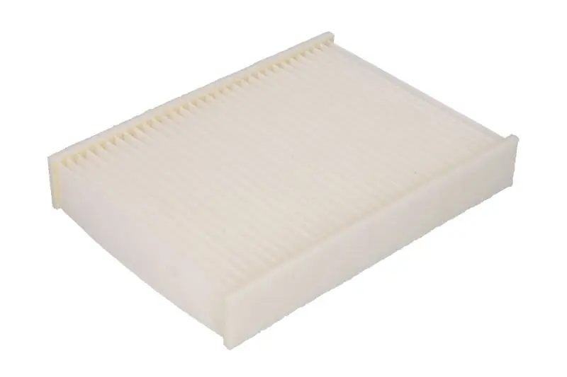 Filtr kabinowy MANN-FILTER CU 20 013 - Okazja cenowa
