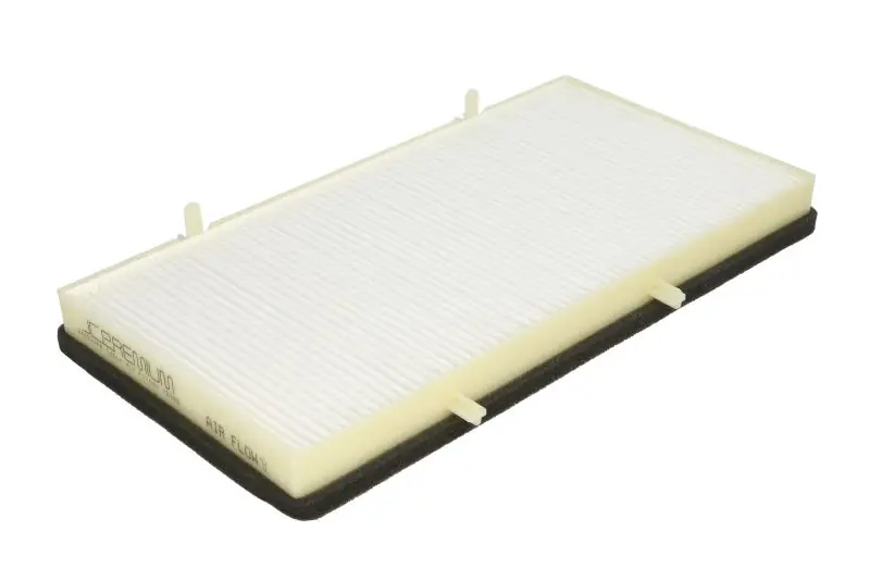 Filtr kabiny JC PREMIUM B4X023PR - Prosto od producenta