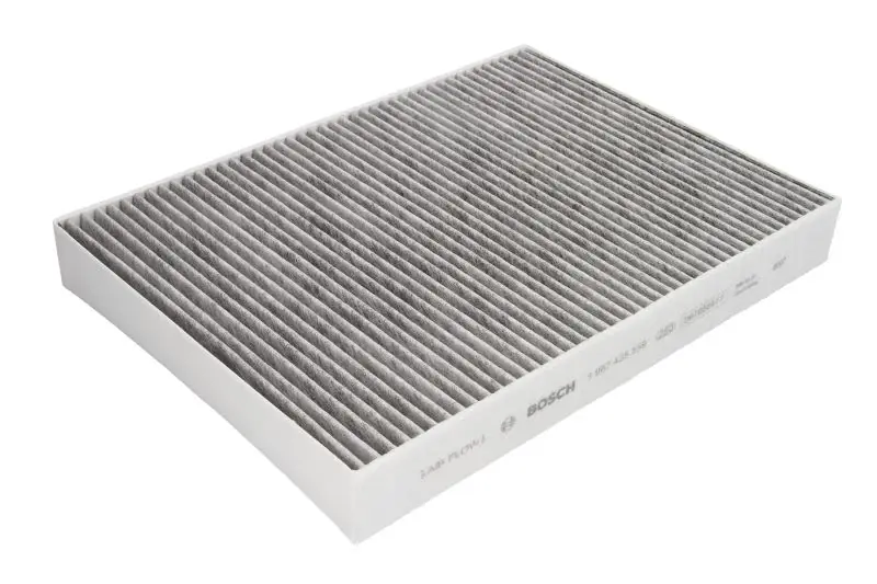Produkt ceniony przez klientów - Filtr kabiny BOSCH 1 987 435 559