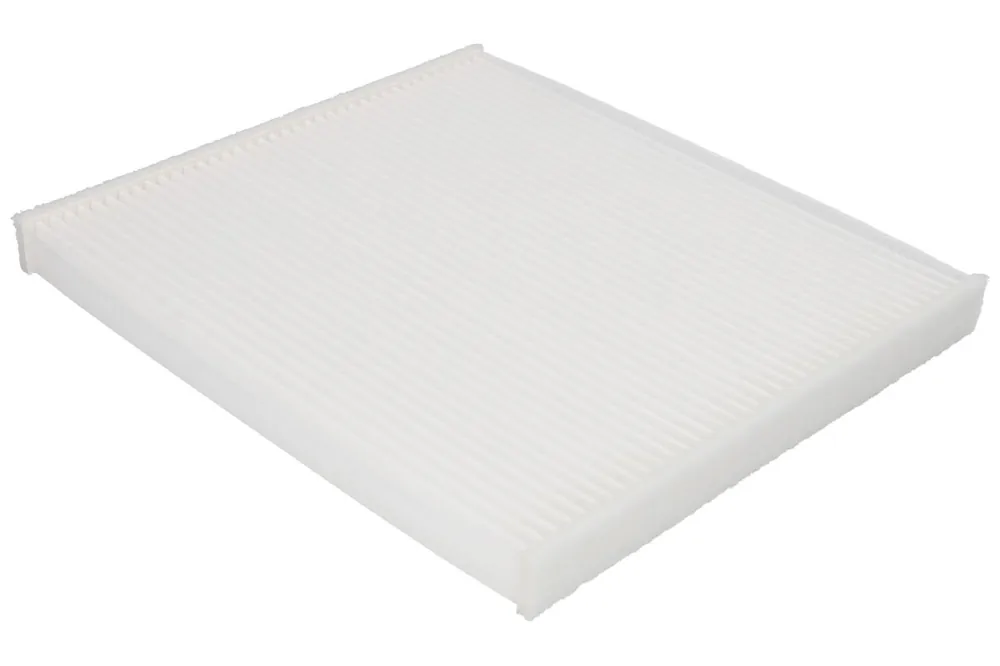Ekstra rabat - Filtr kabiny PURRO PUR-PC8030