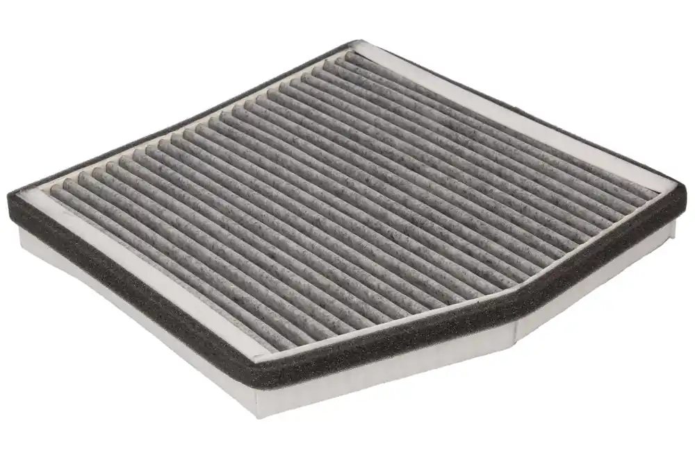 Filtr kabiny PURRO PUR-PC1013C - Oferta limitowana