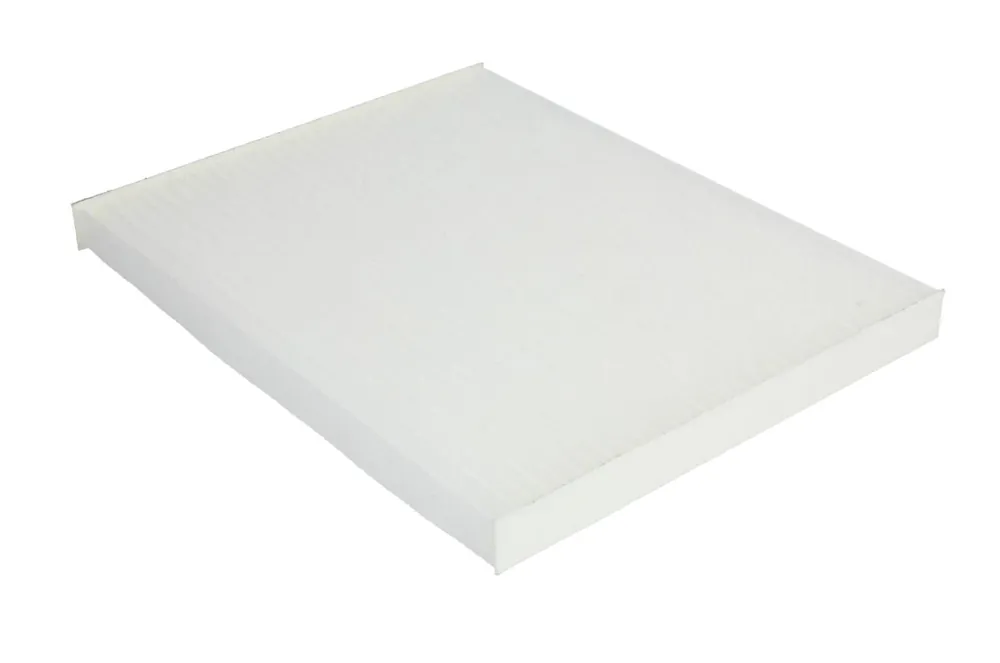Szybka wysyłka - Filtr kabinowy HENGST FILTER E2995LI
