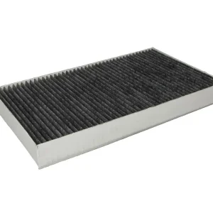 Bestseller - Filtr kabiny JC PREMIUM B4M029CPR