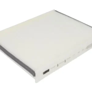 Filtr kabiny WIX FILTERS 24419WIX - Super okazja