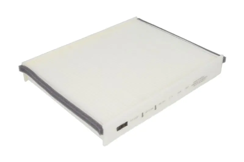 Filtr kabiny WIX FILTERS 24419WIX - Super okazja