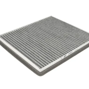 Filtr kabiny WIX 24814 | Bestseller