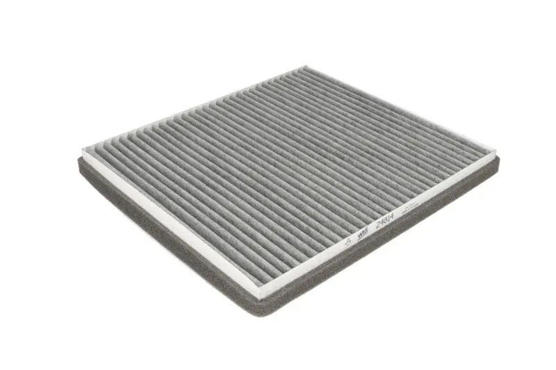 Filtr kabiny WIX 24814 | Bestseller