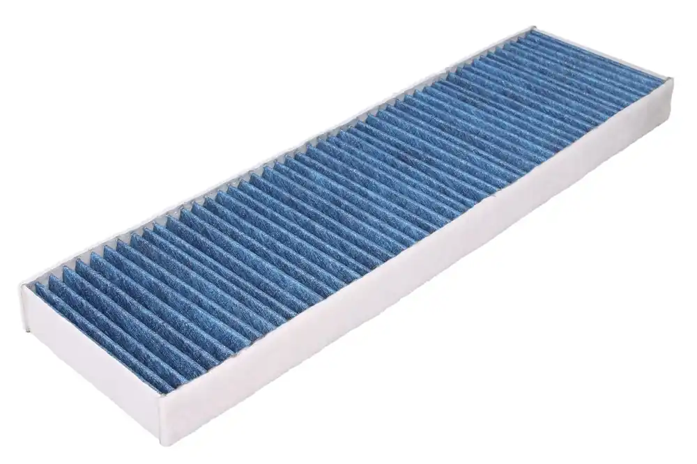Filtr kabiny PURRO PUR-PC3017AG | Produkt premium