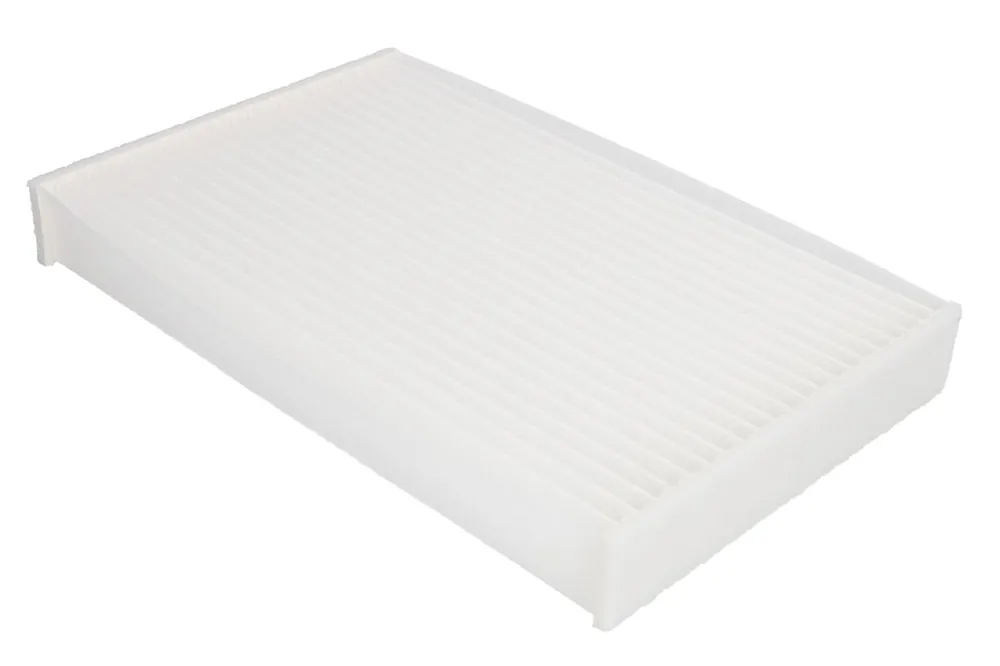 Łatwe zamówienie - Filtr kabiny PURRO PUR-PC8012