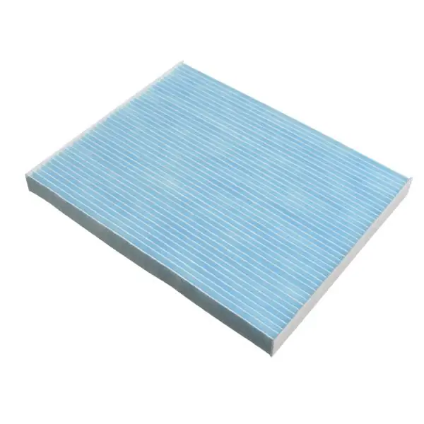 Wielka wyprzedaż - Filtr kabinowy BLUE PRINT ADG02595