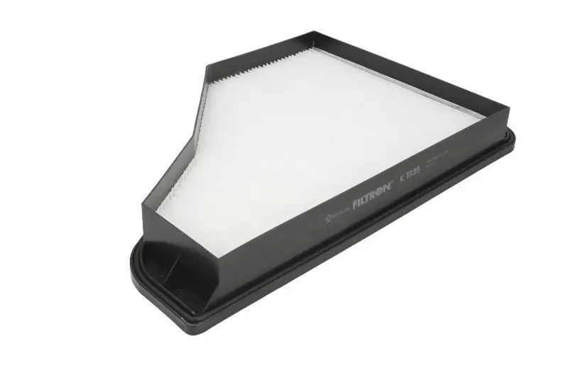 Filtr kabiny FILTRON K 1039 | Tylko w tym tygodniu