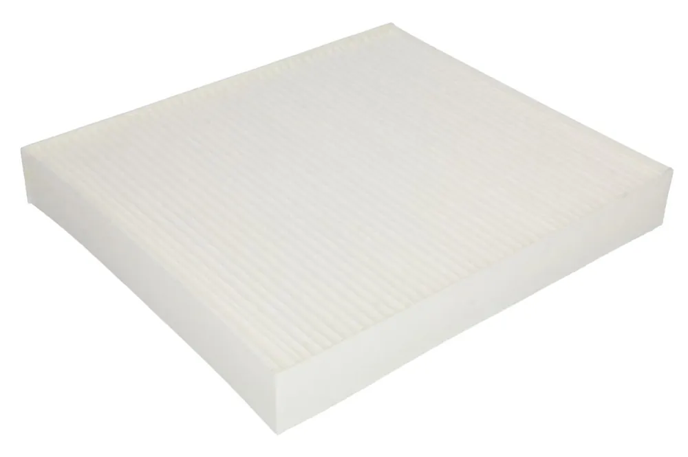 Filtr kabiny HENGST E5969LI - Premium
