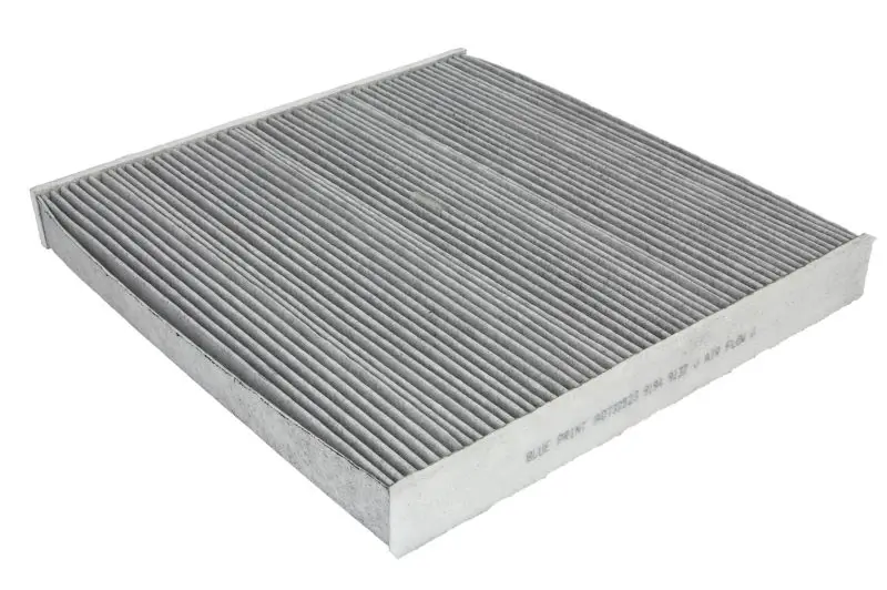 Filtr kabinowy BLUE PRINT ADT32523 - Ekstra rabat