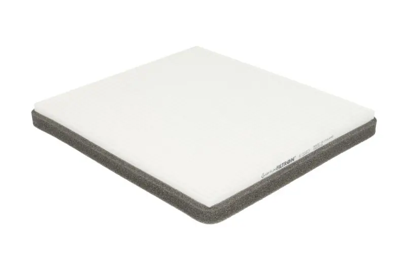 Filtr kabiny FILTRON K 1183 - Ograniczona ilość
