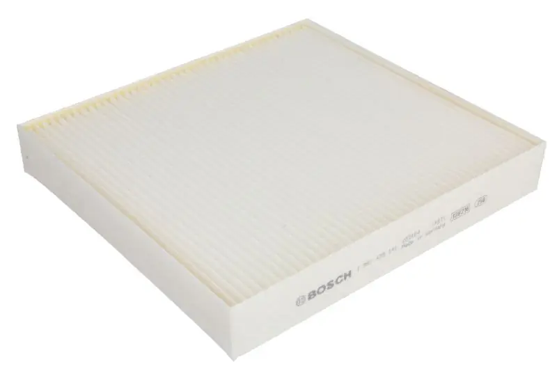 Popularny produkt | Filtr kabiny BOSCH 1 987 435 141