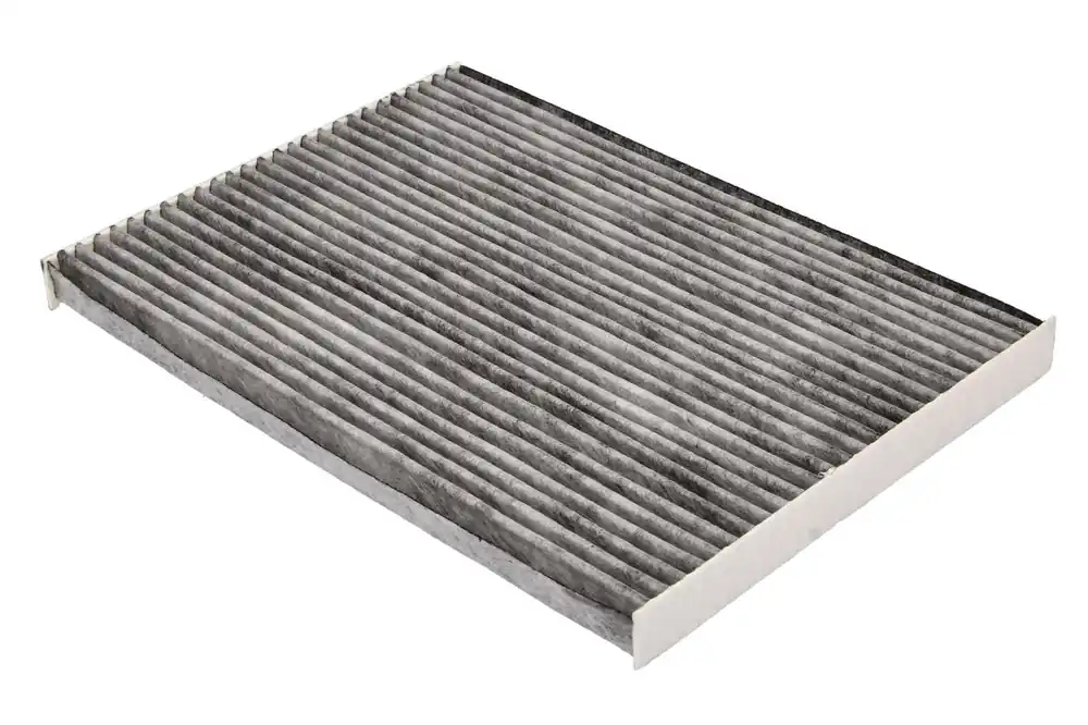 Top produkt | Filtr kabinowy DENSO DCF370K