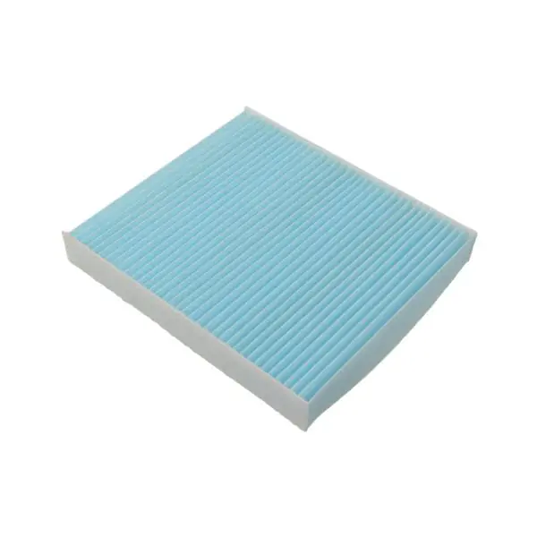 Produkt polecany | Filtr kabinowy BLUE PRINT ADG02548