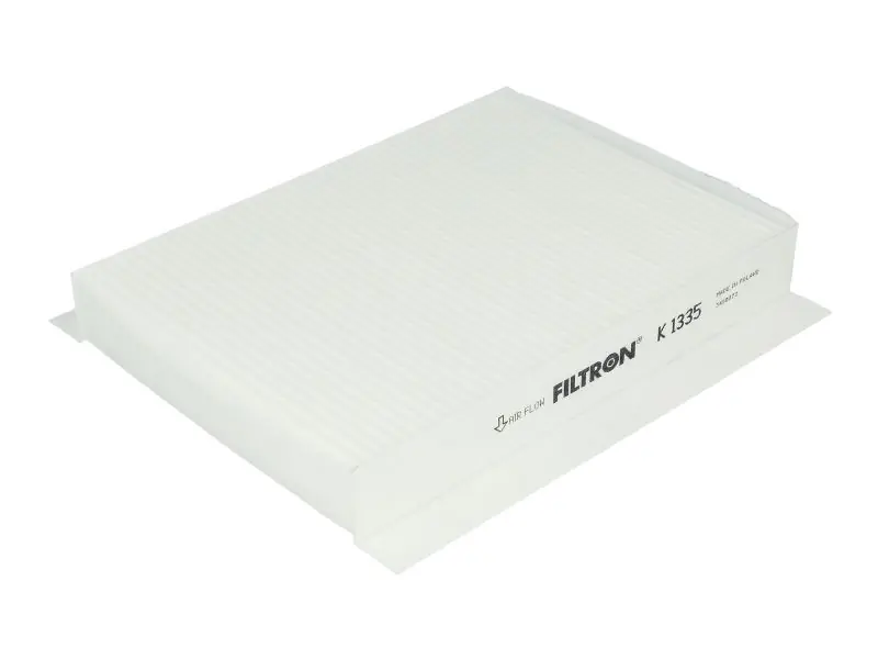 Filtr kabiny FILTRON K 1335 - Świetna oferta