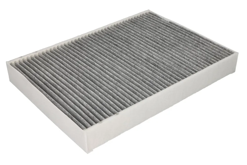 Ekstra rabat - Filtr kabiny PURRO PUR-PC4021C