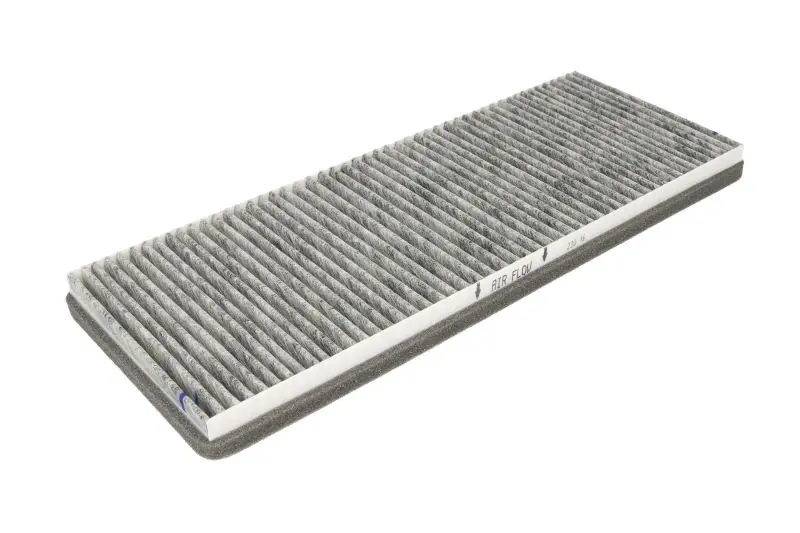 Filtr kabiny FILTRON K 1004A | Ulubieniec klientów