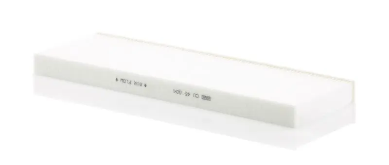 Filtr kabinowy MANN-FILTER CU 45 004 | Dodatkowy rabat