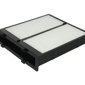 Zostało tylko kilka sztuk - Filtr kabiny JC PREMIUM B48010PR