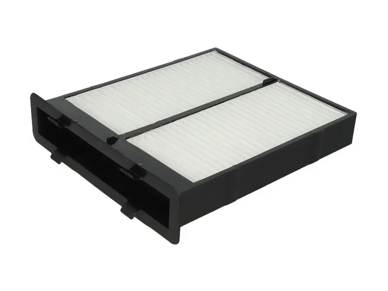Zostało tylko kilka sztuk - Filtr kabiny JC PREMIUM B48010PR