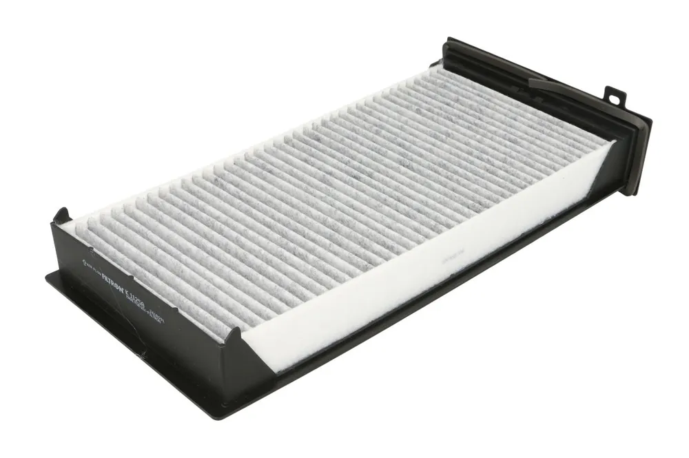 Filtr kabiny FILTRON K 1125A - Wyprzedaż