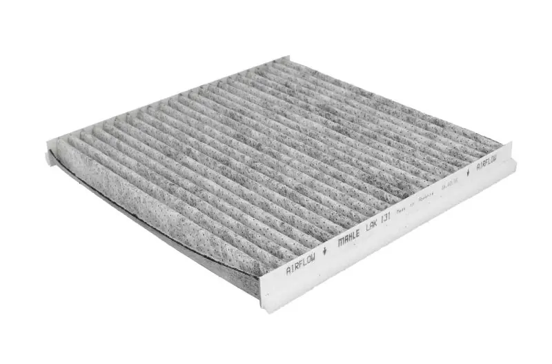 Filtr kabinowy KNECHT/MAHLE LAK131 - Produkt polecany