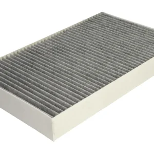 Bardzo popularny produkt - Filtr kabinowy VALEO 698872