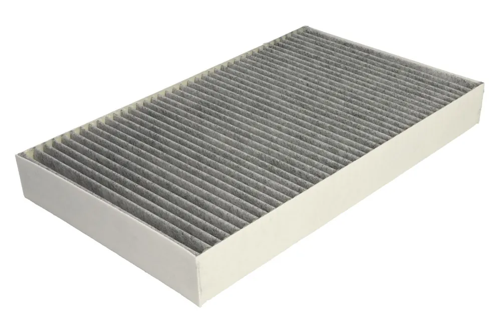 Bardzo popularny produkt - Filtr kabinowy VALEO 698872