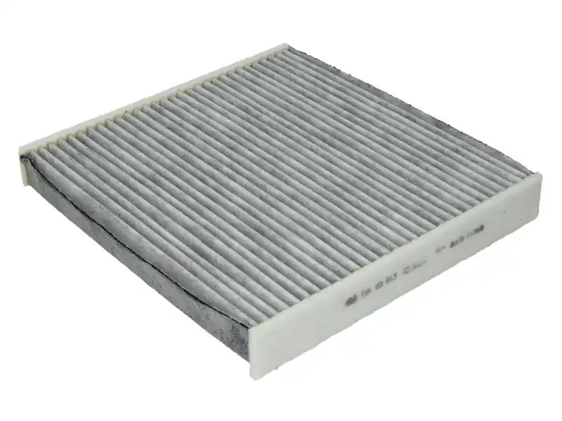 Filtr kabinowy MANN-FILTER CUK 22 013 - Świetna oferta