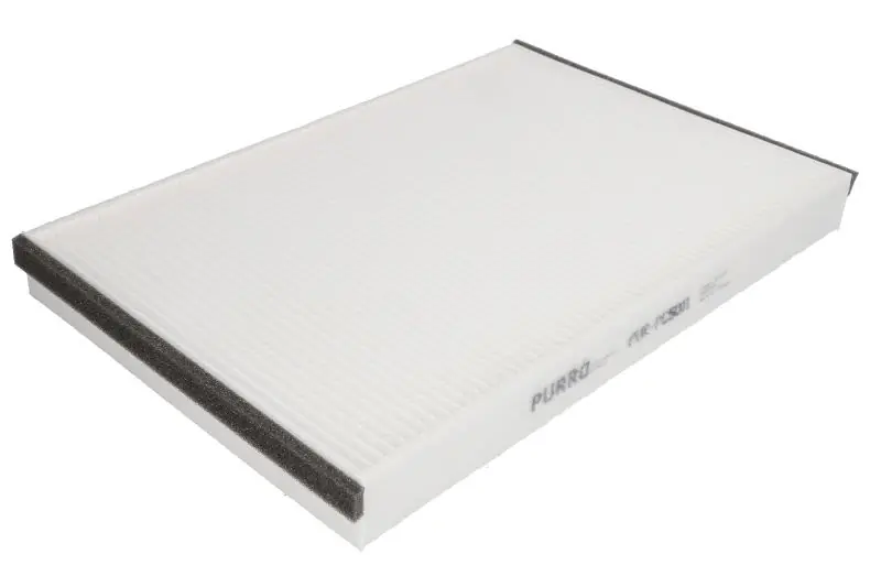 Filtr kabiny PURRO PUR-PC5011 - Zamów teraz
