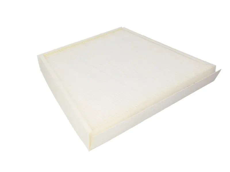 Filtr kabinowy MANN-FILTER CU 3172 - Wielka wyprzedaż