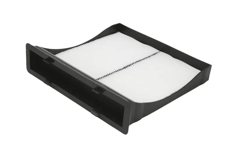 Filtr kabiny FILTRON K 1281 | Produkt ceniony przez klientów