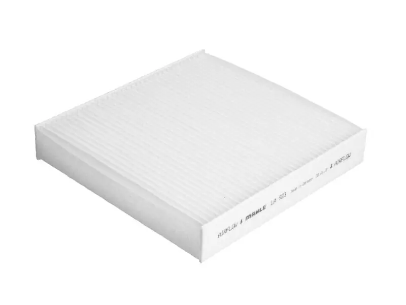 Filtr kabinowy KNECHT/MAHLE LA 923 | Hit