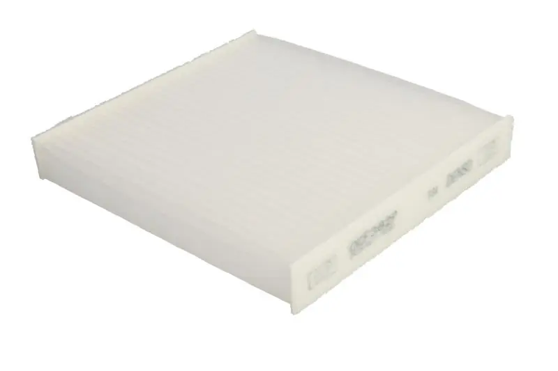 Filtr kabinowy DENSO-FILTRY DCF382P | Nowa pozycja w ofercie