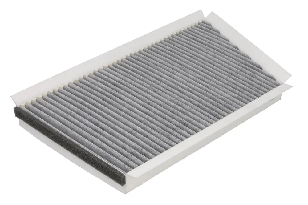 Filtr kabiny FILTRON K 1306A - Kup online