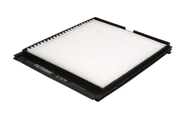 Cena producenta | Filtr kabiny FILTRON K 1174