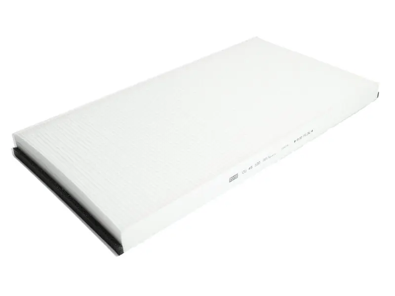 Filtr kabinowy MANN-FILTER CU 45 120 - W sprzedaży