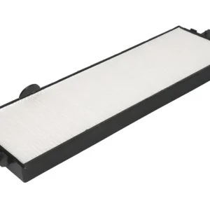 Wyjątkowa oferta | Filtr kabiny JC PREMIUM B4U010PR