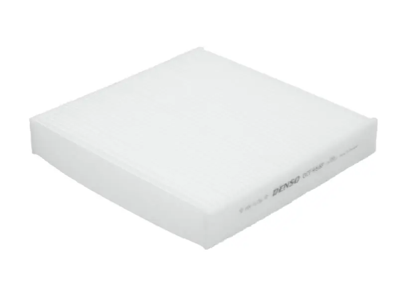 Obniżka | Filtr kabiny DENSO DCF226P