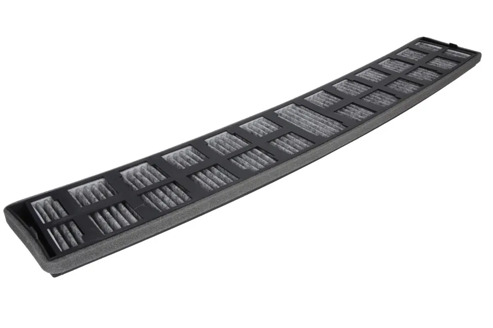 Filtr kabinowy HENGST FILTER E977LC - Bezpieczne zakupy