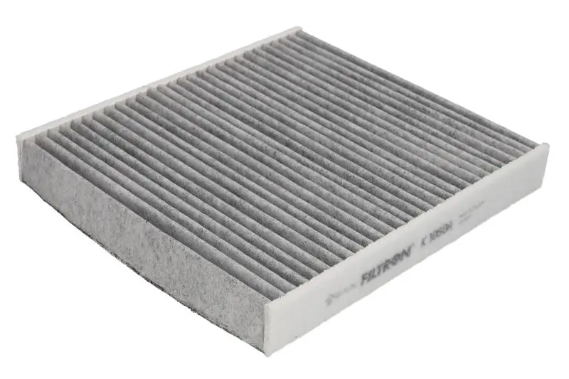 Promocja | Filtr kabiny FILTRON K 1060A
