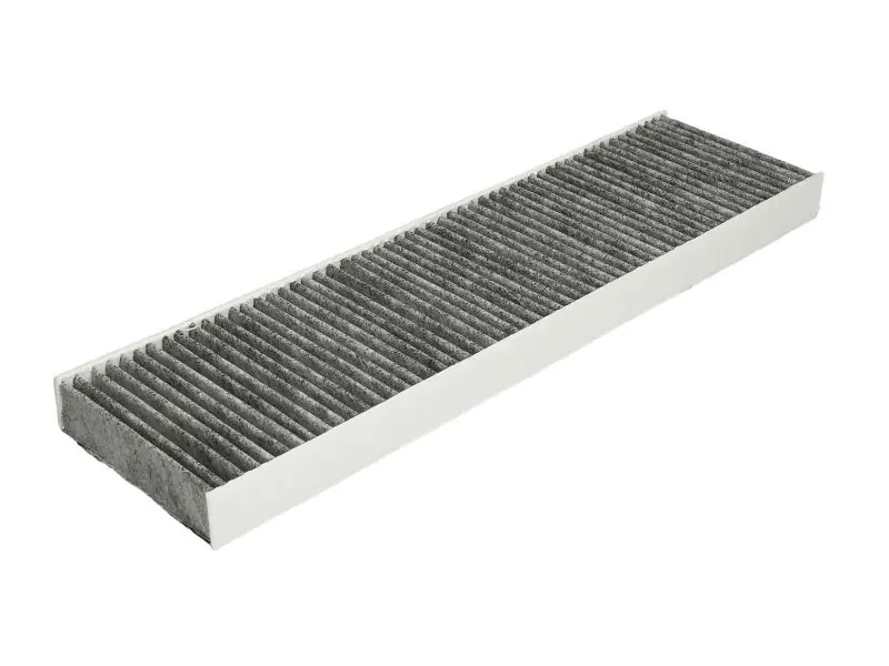 Filtr kabiny JC PREMIUM B4B025CPR - Bestseller